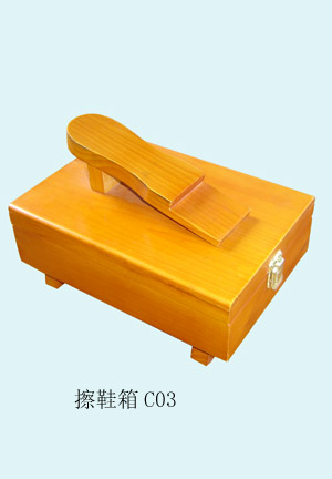 TXZ-1260ceramic paper