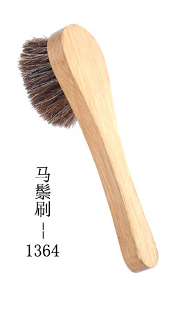 TXZ-1000ceramic paper