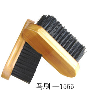 TXZ-800ceramic paper2