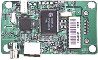 TXZ-1350 ceramic paper2