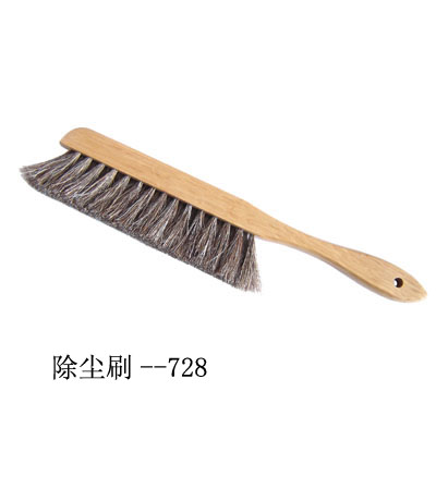 TXZ-1350ceramic paper
