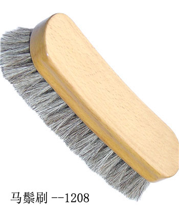 变压器，充电器
