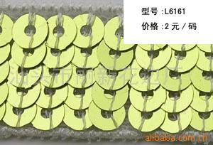 鱿鱼胴