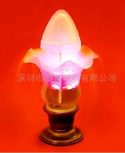 锁匙扣7