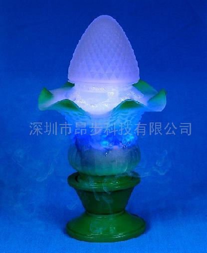 锁匙扣8