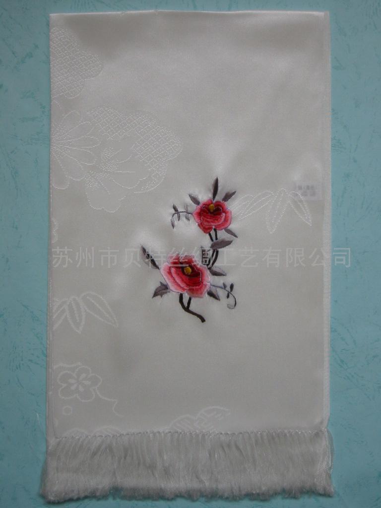 D型硬质合金旋转锉
