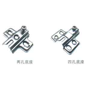 亚光镍系列金刚石锉刀