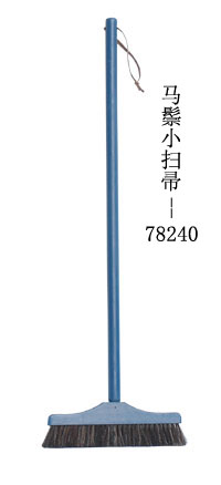 推土车