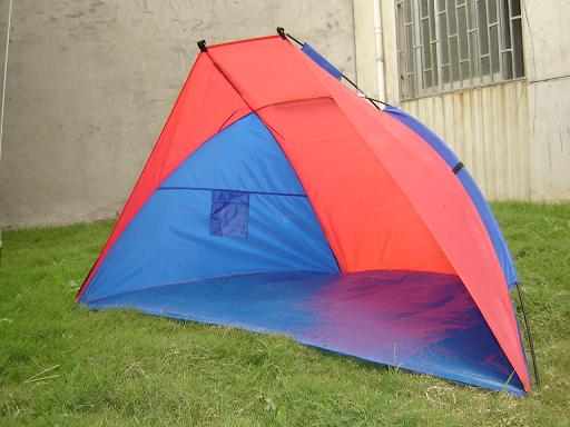 室内轻载云台 GPT-203
