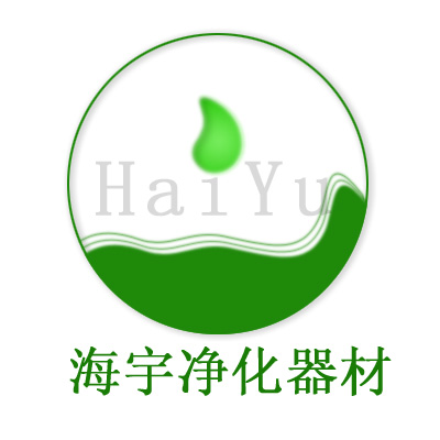 黄金4