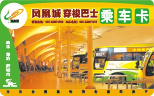 旅行包 HL-2032