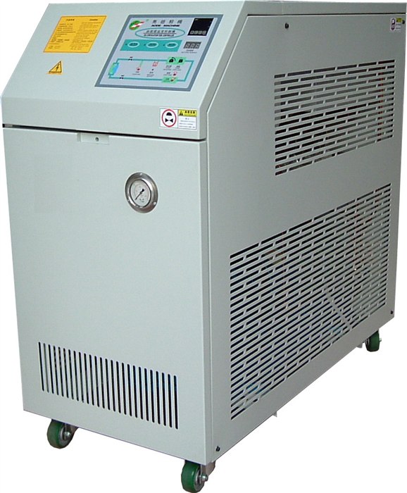 学生包 HZ-3457