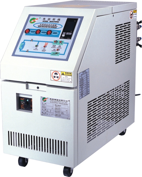 学生包 HZ-3460