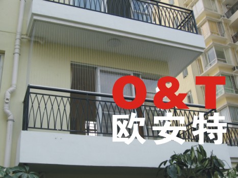 拉簧1