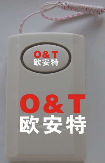 并紧弹簧