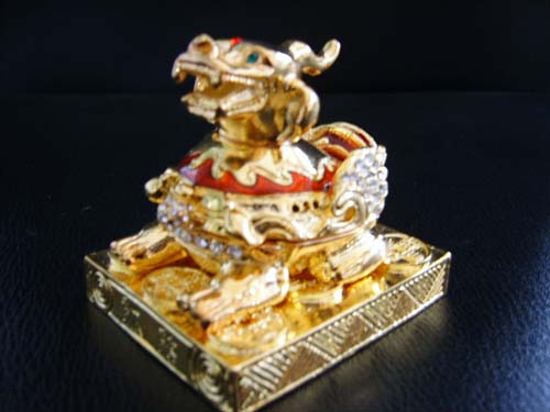 家用折叠梯6