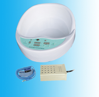 家用折叠梯17