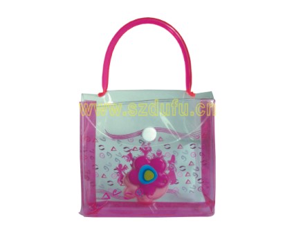 商标1