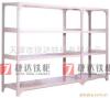 重型组合货架