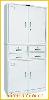 供应文件柜