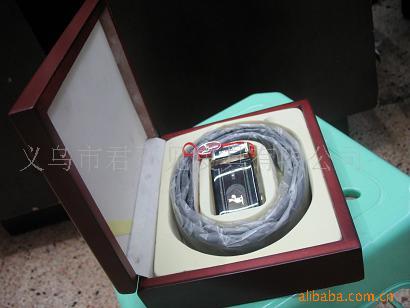 供应礼品皮带