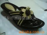 供应新款女式凉鞋