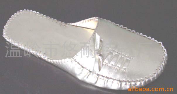 供应包子鞋