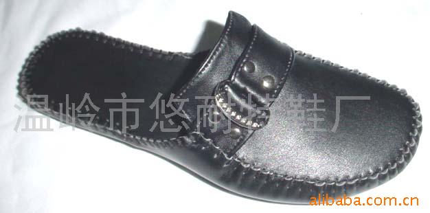 供应包子鞋