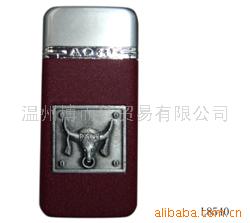供应打火机
