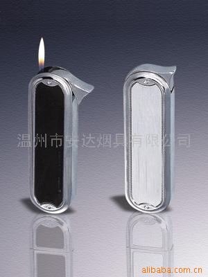 供应明火打火机