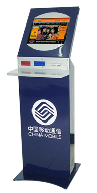 图铃下载站