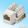 供应RJ45电脑模块