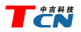 手机拨打自动门禁系统