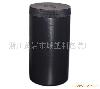 供应CP1010塑料罐