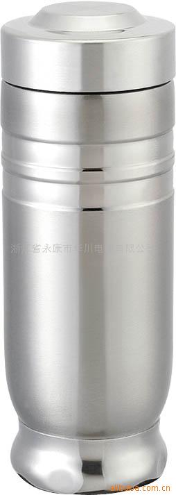 供应不锈钢真空保温杯