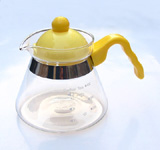 供应冲茶器