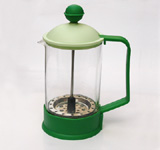 供应冲茶器