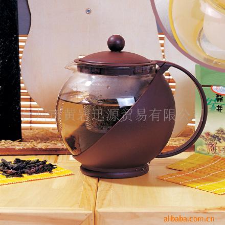 供应如意壶