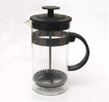 供应冲茶器