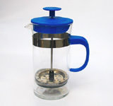 供应冲茶器