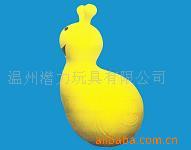 供应蹦蹦蜗牛