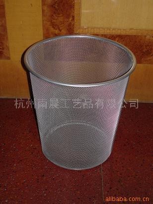 供应垃圾桶