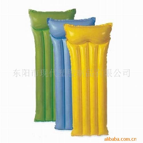 供应充气浮排,充气玩具