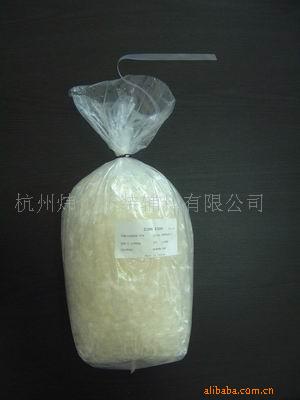 供应TPU松紧带