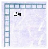 供应砖带网