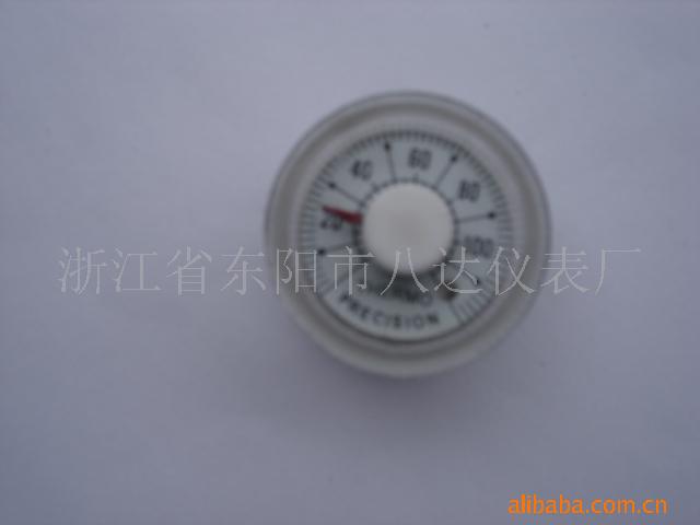 供应无烟锅温度计