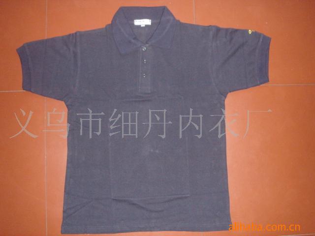 供应T-SHIRT文化衫