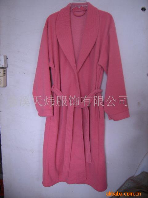 供应女式浴衣