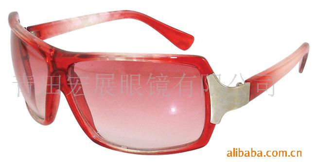 供应太阳镜