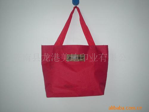 供应休闲女包